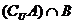 6ec8aac122bd4f6e