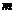6ec8aac122bd4f6e