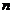 6ec8aac122bd4f6e