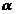 6ec8aac122bd4f6e