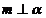 6ec8aac122bd4f6e