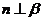 6ec8aac122bd4f6e
