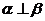 6ec8aac122bd4f6e