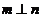 6ec8aac122bd4f6e