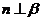 6ec8aac122bd4f6e