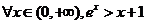 6ec8aac122bd4f6e
