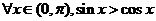 6ec8aac122bd4f6e