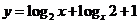 6ec8aac122bd4f6e