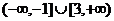 6ec8aac122bd4f6e