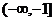 6ec8aac122bd4f6e