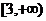 6ec8aac122bd4f6e