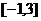 6ec8aac122bd4f6e