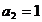 6ec8aac122bd4f6e