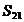 6ec8aac122bd4f6e