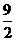 6ec8aac122bd4f6e