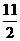 6ec8aac122bd4f6e