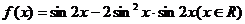 6ec8aac122bd4f6e