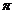 6ec8aac122bd4f6e