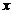 6ec8aac122bd4f6e