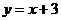 6ec8aac122bd4f6e