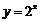 6ec8aac122bd4f6e