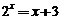 6ec8aac122bd4f6e