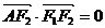 6ec8aac122bd4f6e