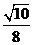 6ec8aac122bd4f6e