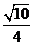 6ec8aac122bd4f6e