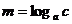 6ec8aac122bd4f6e