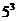 6ec8aac122bd4f6e