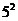 6ec8aac122bd4f6e