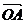 6ec8aac122bd4f6e