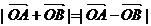 6ec8aac122bd4f6e