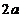 6ec8aac122bd4f6e