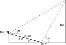 6ec8aac122bd4f6e