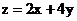 6ec8aac122bd4f6e