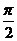 6ec8aac122bd4f6e