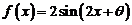6ec8aac122bd4f6e