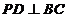 6ec8aac122bd4f6e