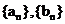6ec8aac122bd4f6e
