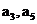 6ec8aac122bd4f6e