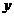 6ec8aac122bd4f6e
