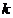 6ec8aac122bd4f6e