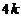 6ec8aac122bd4f6e