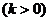 6ec8aac122bd4f6e