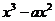 6ec8aac122bd4f6e