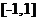 6ec8aac122bd4f6e