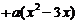 6ec8aac122bd4f6e