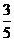 6ec8aac122bd4f6e